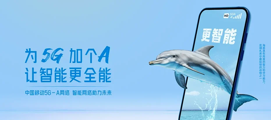 江宁区江宁湖光晨樾 移动宽带